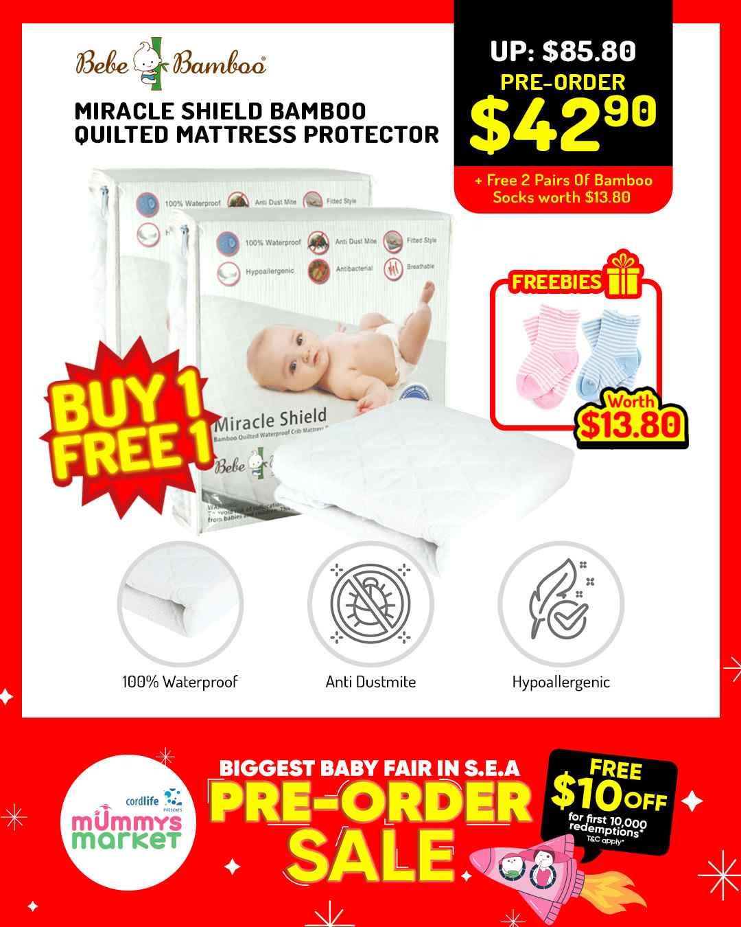 mm-sale